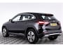Mercedes-Benz GLA 250 e Business Line | NAVI | CAMERA | ECC | Half LEDER | PHEV