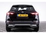 Mercedes-Benz GLA 250 e Business Line | NAVI | CAMERA | ECC | Half LEDER | PHEV