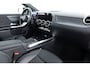 Mercedes-Benz GLA 250 e Business Line | NAVI | CAMERA | ECC | Half LEDER | PHEV