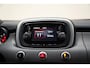 Fiat 500X 1.4 Cross Turbo MultiAir Lounge [ half leder climate control ]