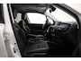 Fiat 500X 1.4 Cross Turbo MultiAir Lounge [ half leder climate control ]