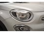 Fiat 500X 1.4 Cross Turbo MultiAir Lounge [ half leder climate control ]