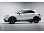 Fiat 500X 1.4 Cross Turbo MultiAir Lounge [ half leder climate control ]