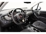 Fiat 500X 1.4 Cross Turbo MultiAir Lounge [ half leder climate control ]