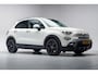 Fiat 500X 1.4 Cross Turbo MultiAir Lounge [ half leder climate control ]