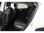 Fiat 500X 1.4 Cross Turbo MultiAir Lounge [ half leder climate control ]