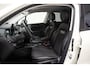 Fiat 500X 1.4 Cross Turbo MultiAir Lounge [ half leder climate control ]