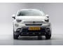 Fiat 500X 1.4 Cross Turbo MultiAir Lounge [ half leder climate control ]