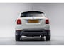 Fiat 500X 1.4 Cross Turbo MultiAir Lounge [ half leder climate control ]