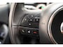 Fiat 500X 1.4 Cross Turbo MultiAir Lounge [ half leder climate control ]