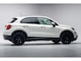 Fiat 500X 1.4 Cross Turbo MultiAir Lounge [ half leder climate control ]