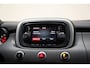 Fiat 500X 1.4 Cross Turbo MultiAir Lounge [ half leder climate control ]