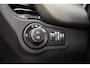 Fiat 500X 1.4 Cross Turbo MultiAir Lounge [ half leder climate control ]