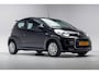 Citroën C1 1.0 - 12V Ambiance [ Carplay airco lichtmetaal ]