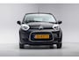 Citroën C1 1.0 - 12V Ambiance [ Carplay airco lichtmetaal ]