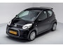 Citroën C1 1.0 - 12V Ambiance [ Carplay airco lichtmetaal ]