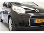 Citroën C1 1.0 - 12V Ambiance [ Carplay airco lichtmetaal ]