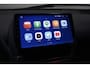 Citroën C1 1.0 - 12V Ambiance [ Carplay airco lichtmetaal ]