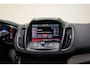 Ford C-Max 2.0 PLUG-IN HYBRID Titanium Plus [ panorama navi leder ]