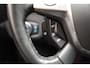 Ford C-Max 2.0 PLUG-IN HYBRID Titanium Plus [ panorama navi leder ]