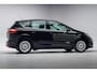 Ford C-Max 2.0 PLUG-IN HYBRID Titanium Plus [ panorama navi leder ]