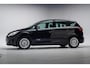 Ford C-Max 2.0 PLUG-IN HYBRID Titanium Plus [ panorama navi leder ]