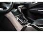 Ford C-Max 2.0 PLUG-IN HYBRID Titanium Plus [ panorama navi leder ]