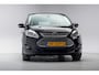 Ford C-Max 2.0 PLUG-IN HYBRID Titanium Plus [ panorama navi leder ]