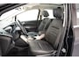 Ford C-Max 2.0 PLUG-IN HYBRID Titanium Plus [ panorama navi leder ]