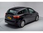 Ford C-Max 2.0 PLUG-IN HYBRID Titanium Plus [ panorama navi leder ]