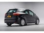 Ford C-Max 2.0 PLUG-IN HYBRID Titanium Plus [ panorama navi leder ]