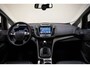 Ford C-Max 2.0 PLUG-IN HYBRID Titanium Plus [ panorama navi leder ]
