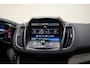 Ford C-Max 2.0 PLUG-IN HYBRID Titanium Plus [ panorama navi leder ]