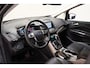 Ford C-Max 2.0 PLUG-IN HYBRID Titanium Plus [ panorama navi leder ]
