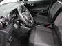 Citroën C3 Aircross 1.2 PureTech 110pk You Navigatie | Apple Carplay/Android Auto | Climate Control | Cruise Control | Dab | Parkeer sensoren