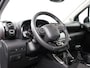 Citroën C3 Aircross 1.2 PureTech 110pk You Navigatie | Apple Carplay/Android Auto | Climate Control | Cruise Control | Dab | Parkeer sensoren