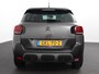 Citroën C3 Aircross 1.2 PureTech 110pk You Navigatie | Apple Carplay/Android Auto | Climate Control | Cruise Control | Dab | Parkeer sensoren
