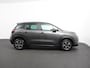 Citroën C3 Aircross 1.2 PureTech 110pk You Navigatie | Apple Carplay/Android Auto | Climate Control | Cruise Control | Dab | Parkeer sensoren