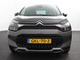 Citroën C3 Aircross 1.2 PureTech 110pk You Navigatie | Apple Carplay/Android Auto | Climate Control | Cruise Control | Dab | Parkeer sensoren