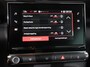Citroën C3 Aircross 1.2 PureTech 110pk You Navigatie | Apple Carplay/Android Auto | Climate Control | Cruise Control | Dab | Parkeer sensoren