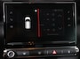 Citroën C3 Aircross 1.2 PureTech 110pk You Navigatie | Apple Carplay/Android Auto | Climate Control | Cruise Control | Dab | Parkeer sensoren