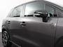 Citroën C3 Aircross 1.2 PureTech 110pk You Navigatie | Apple Carplay/Android Auto | Climate Control | Cruise Control | Dab | Parkeer sensoren