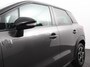 Citroën C3 Aircross 1.2 PureTech 110pk You Navigatie | Apple Carplay/Android Auto | Climate Control | Cruise Control | Dab | Parkeer sensoren