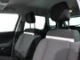 Citroën C3 Aircross 1.2 PureTech 110pk You Navigatie | Apple Carplay/Android Auto | Climate Control | Cruise Control | Dab | Parkeer sensoren
