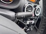 Opel Corsa 1.2-16V Cosmo *Automaat*