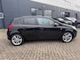 Opel Corsa 1.2-16V Cosmo *Automaat*