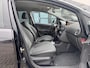 Opel Corsa 1.2-16V Cosmo *Automaat*