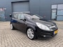 Opel Corsa 1.2-16V Cosmo *Automaat*