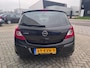 Opel Corsa 1.2-16V Cosmo *Automaat*