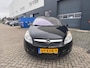 Opel Corsa 1.2-16V Cosmo *Automaat*